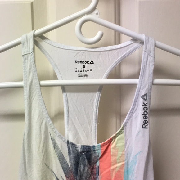 ❗️3 For $35❗️ - Picture 3 of 4